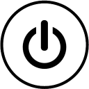 регистрация в Южно-Сухокумске Временная регистрация в Южно-Сухокумске